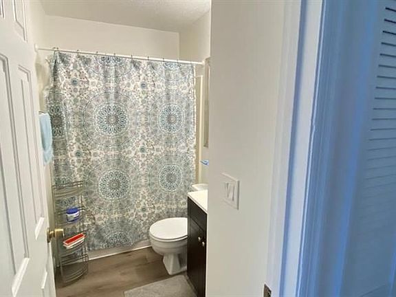 4th image of 253 Cypress Point Dr #253