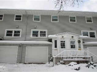 2656 Alabama Ave S, Saint Louis Park, MN 55416