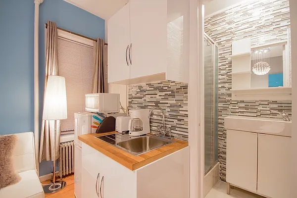 Rented by Alpha Properties NYC I LLC | media 19