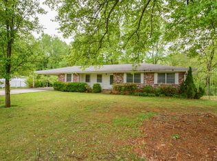 4610 Flint Hill Rd, Austell, GA 30106
