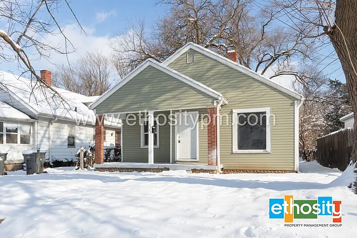 3525 Brouse Ave photo 1