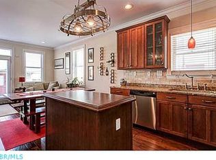 160 E 4th Ave, Columbus, OH 43201