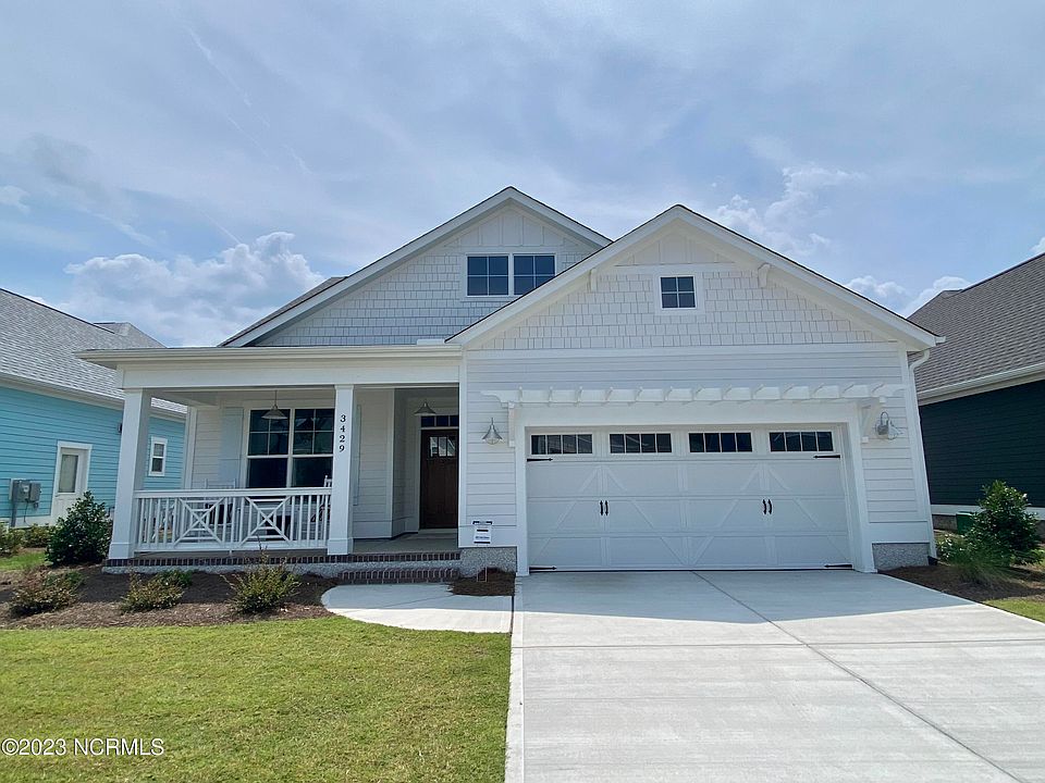 1st image of 3429 Island Lakes Drive