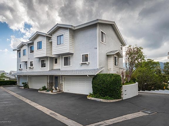 2nd image of 4455 Rockland Pl APT 9