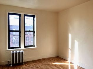 1505 Ocean Ave APT D12, Brooklyn, NY 11230