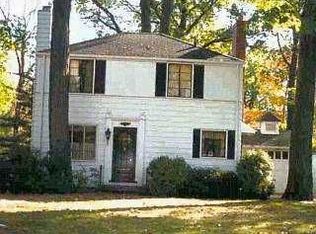3271 Erawa Dr, Toledo, OH 43614