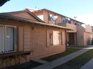 1111 7th St, Oxnard, CA 93030