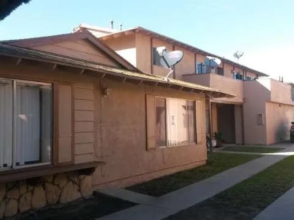 1111 7th St, Oxnard, CA 93030