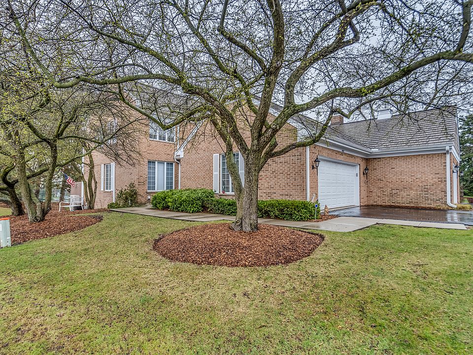 1st image of 1463 Shire Cir