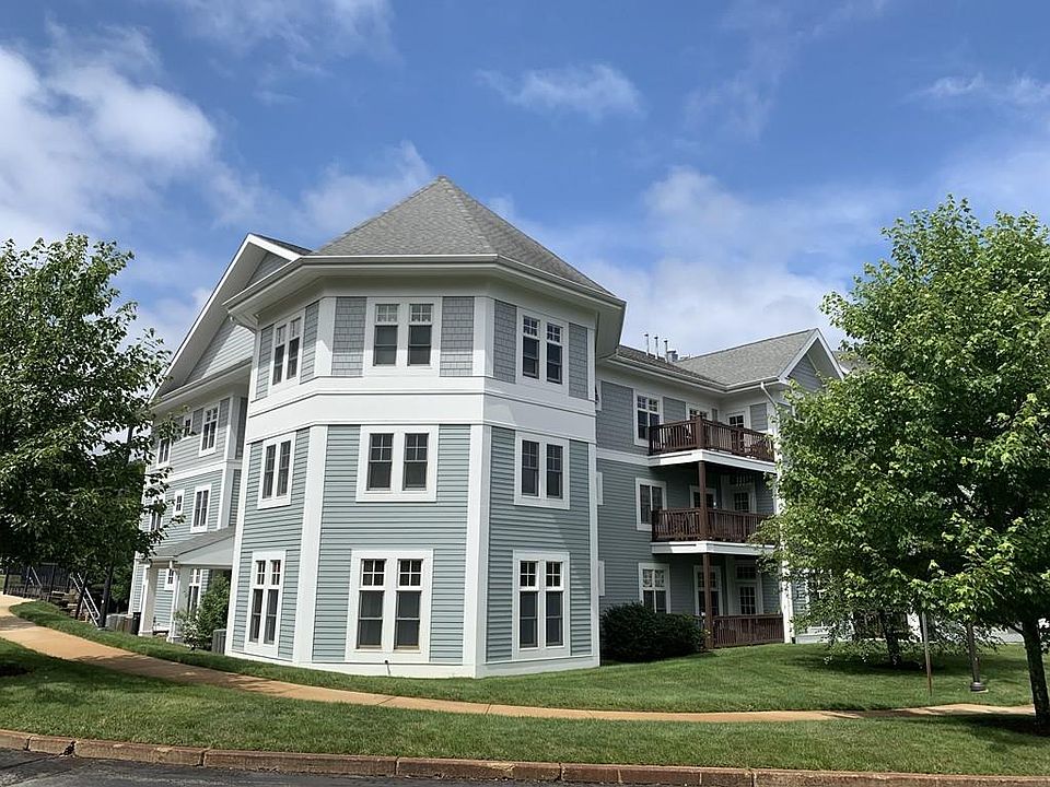 1st image of 501 Commerce Dr Unit 2304