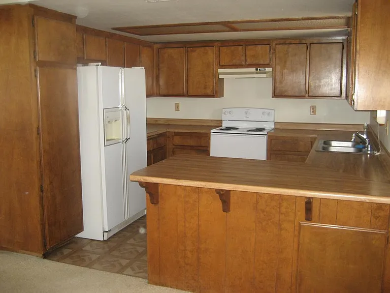 75136 Cottonwood Dr — Photo 10