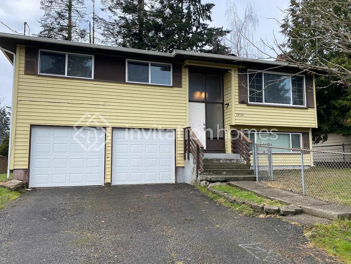 29129 43rd Ave S photo 1