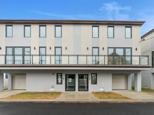 33 Keen Ct #1, Brooklyn, NY 11229