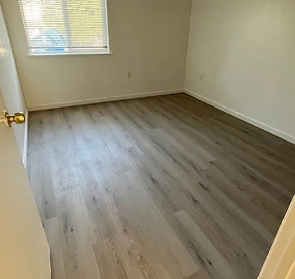 3570 Pacheco Blvd — Photo 17