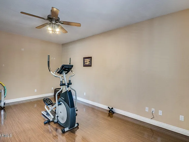 2892 E Beechnut Pl — Photo 17