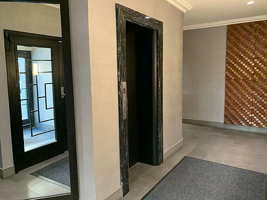 Rented by Owner | media 5