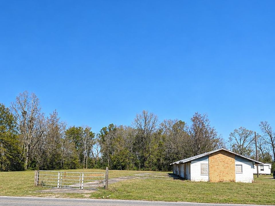 1st image of LOT 39216 Germany Rd