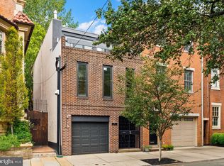 117 Catharine St, Philadelphia, PA 19147