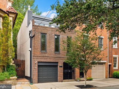 117 Catharine St, Philadelphia, PA, 19147