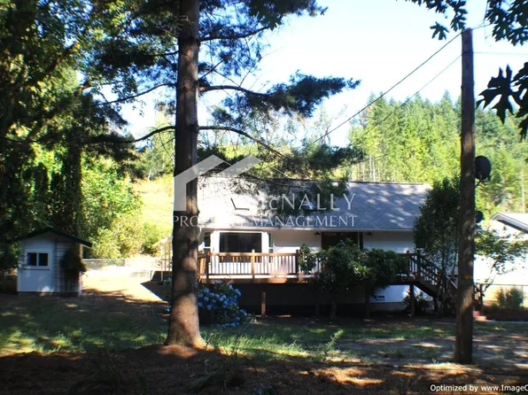 11909 118th Ave NW, Gig Harbor, WA 98329