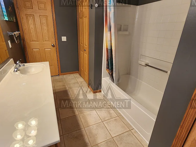 6306 29th Ave NW — Photo 9