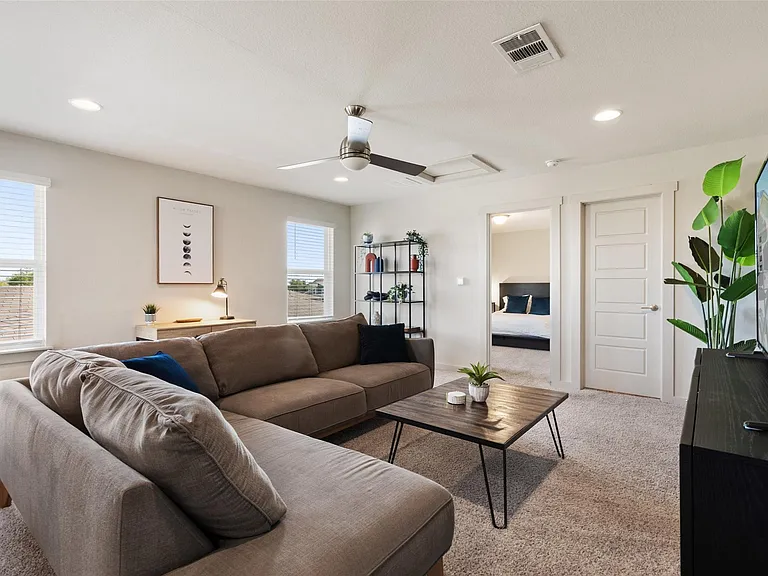 8313 City Top Blvd — Photo 20