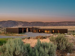 671 Ravens Home Ln, Malaga, WA