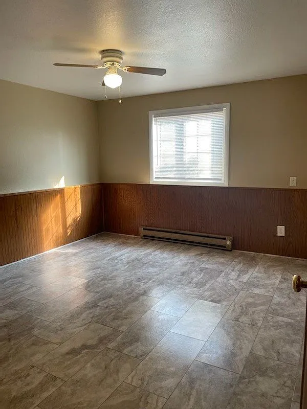 2 bed, 1.0 bath, $1,750 — Photo 2