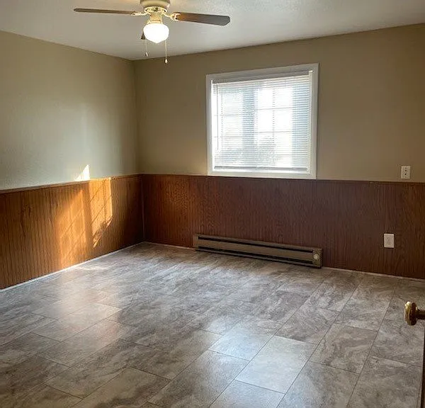 209 S Yellowstone Ave #C — Photo 2