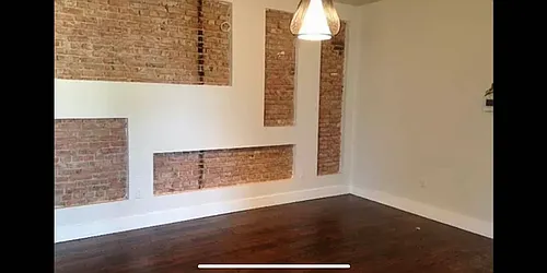 Rented by Delmark Realty LLC