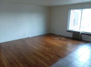 1000 Hartman St APT 7, McKeesport, PA