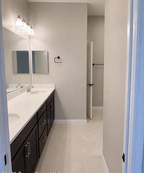 3010 Avalonia Dr — Photo 18