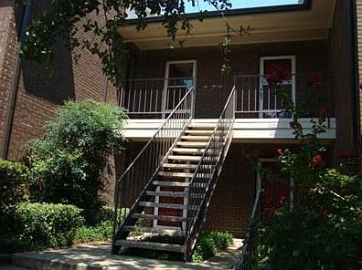 3rd image of 2505 Wedglea Dr APT 205