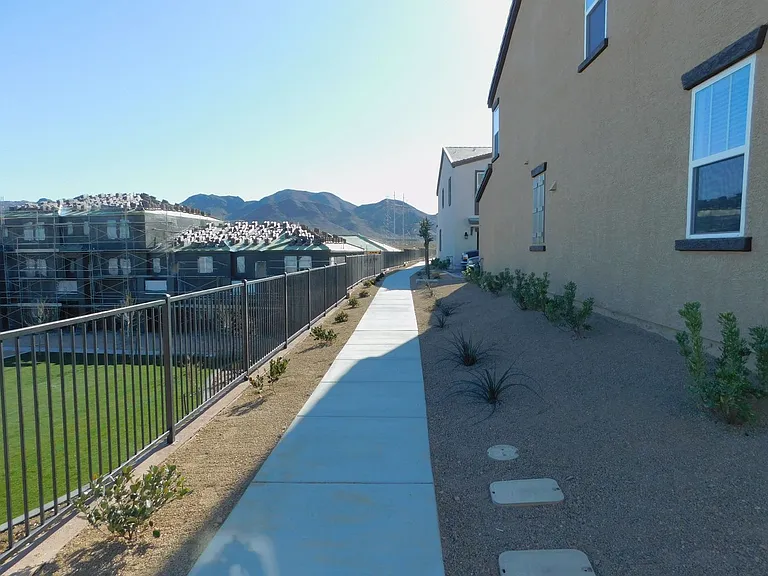 1192 Mission View Ct — Photo 22