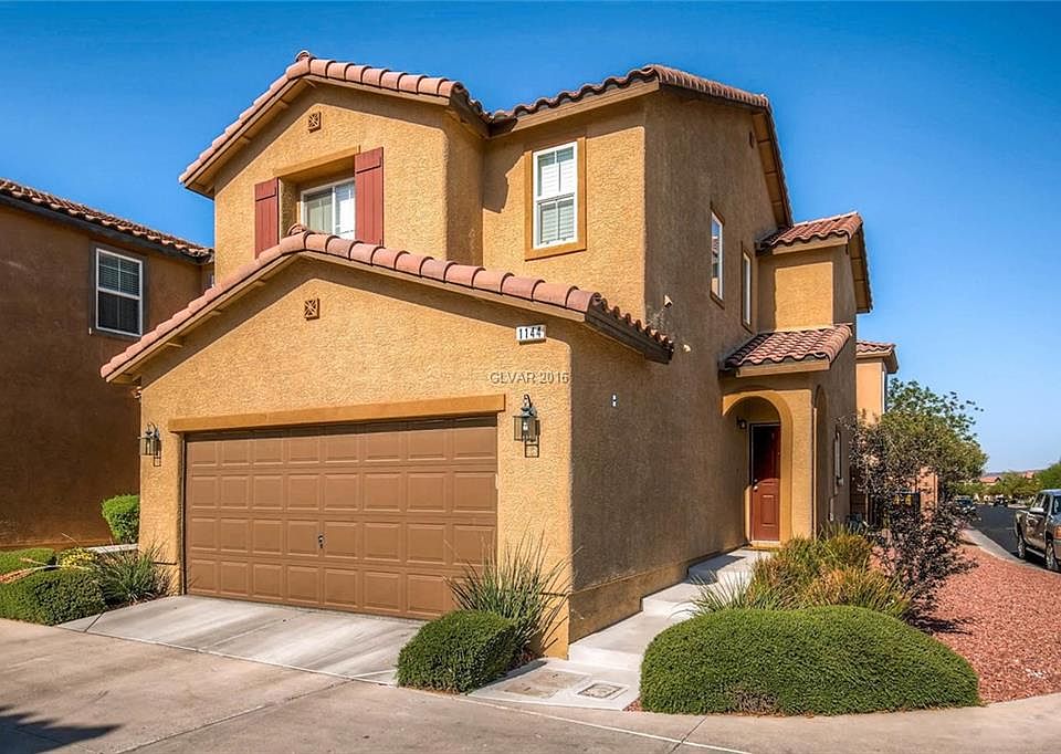 1st image of 1144 Casetto Ct