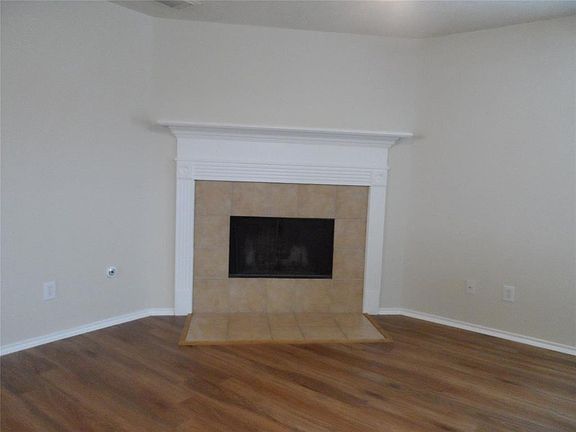 4th image of 18458 Sunrise Pines Dr