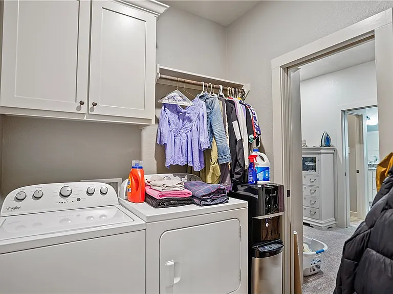 2711 Talsworth Dr — Photo 6