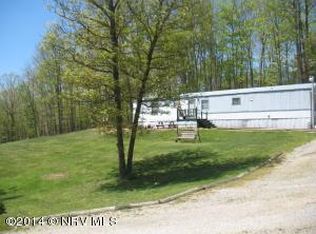 284 Coal Bank Hollow Rd, Blacksburg, VA 24060