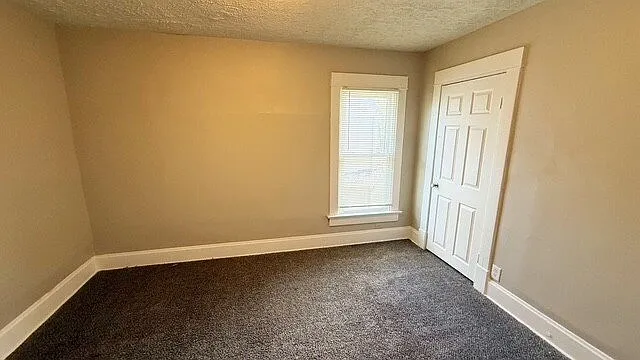 1346 N Dearborn St — Photo 14
