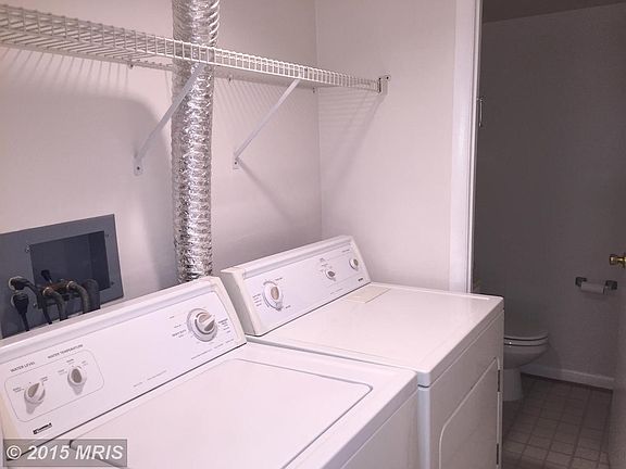 5th image of 2214 Gingell Pl
