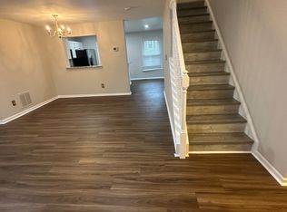3601 Silver Spruce Cir, Burtonsville, MD 20866