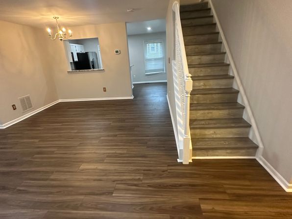 3601 Silver Spruce Cir, Burtonsville, MD