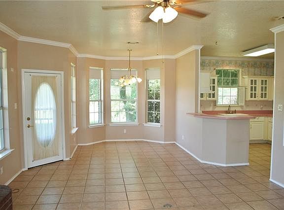 5th image of 2963 Fm 1801