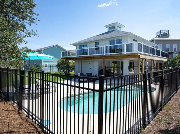 184 Sea Dune Dr, Port Saint Joe, FL 32456