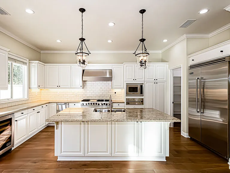 4133 Prado De Las Cabras — Photo 11