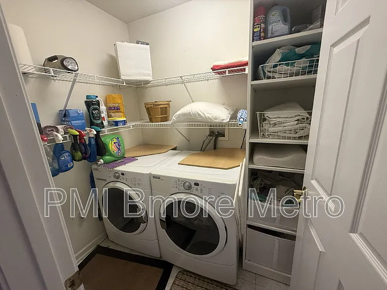 9616 Watts Rd — Photo 26