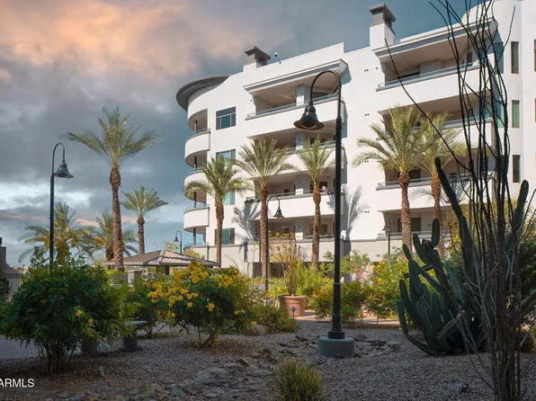 945 E Playa Del Norte Dr #3010, Tempe, AZ 85282