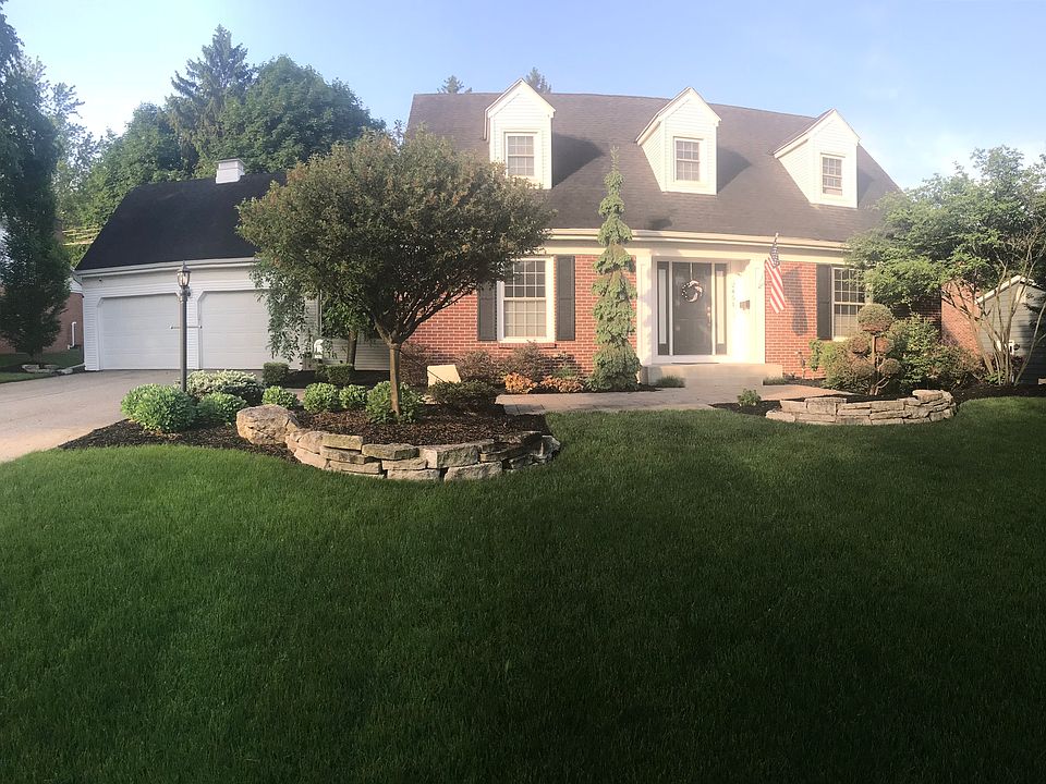 1st image of 2451 Okemos Dr SE