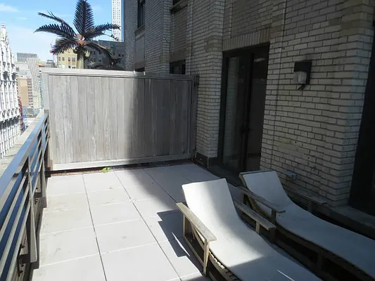 Rented by Kian Realty | media 13