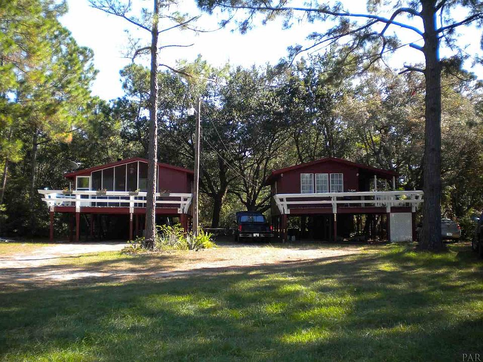 1st image of 5883 E Bay Blvd #A